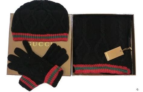 cherry gucci hat|gucci hats and gloves.